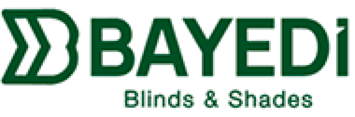 BAYEDİ ZİP PERDE