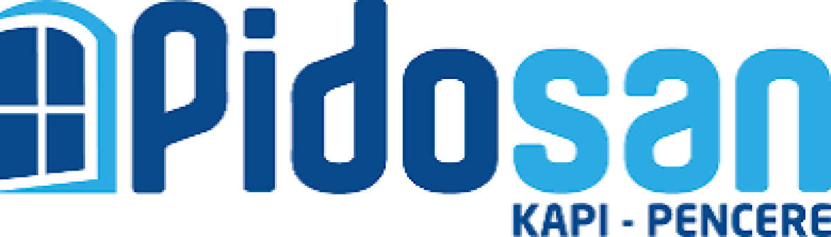 İlayplas