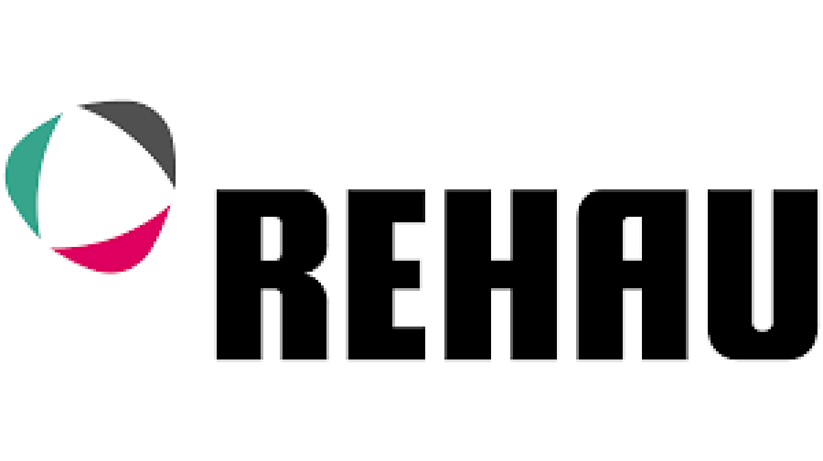 REHAU PVC