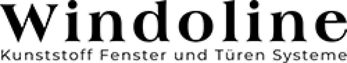VİZYON PEN