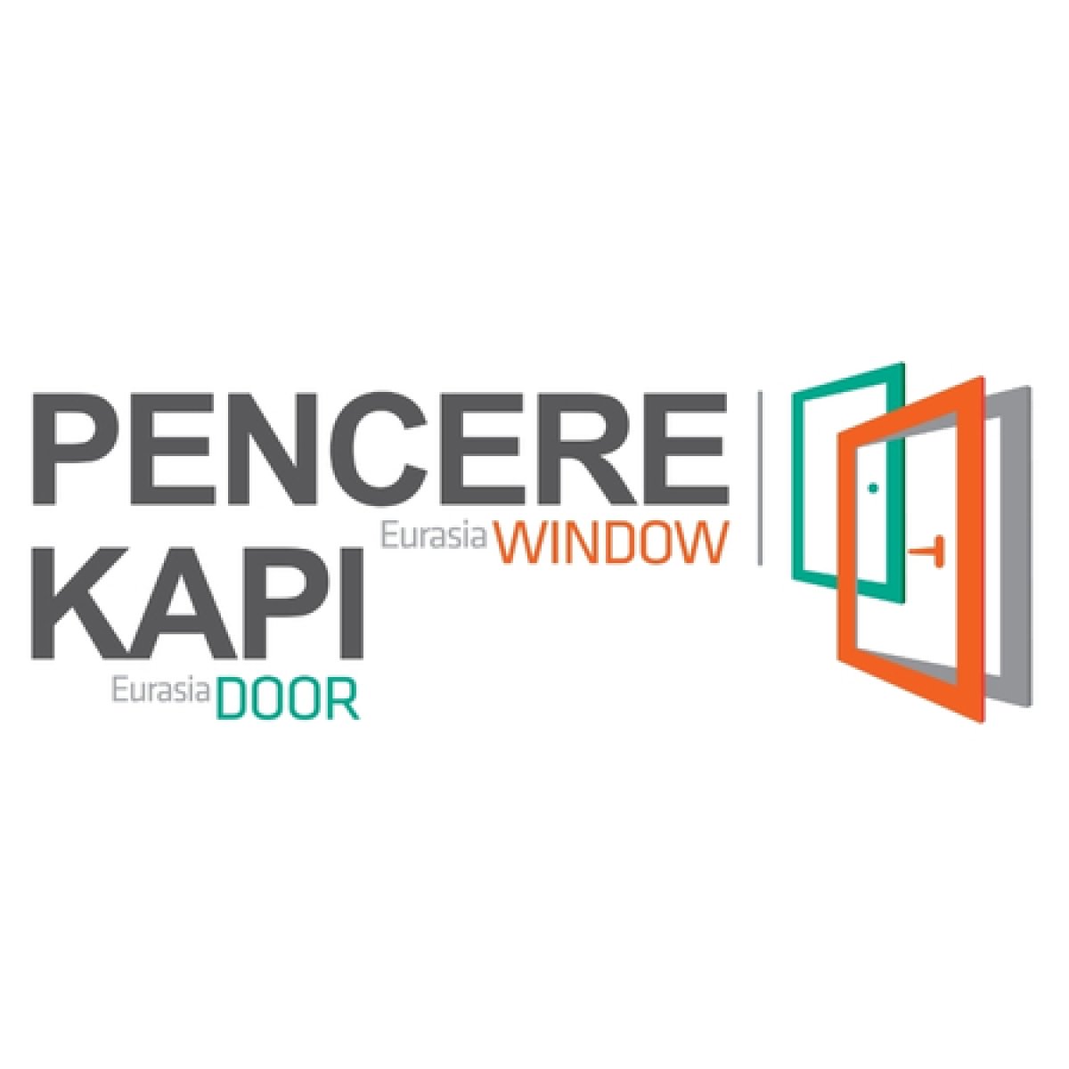 Avrasya Pencere Fuarı 21-24 Kasım 2026