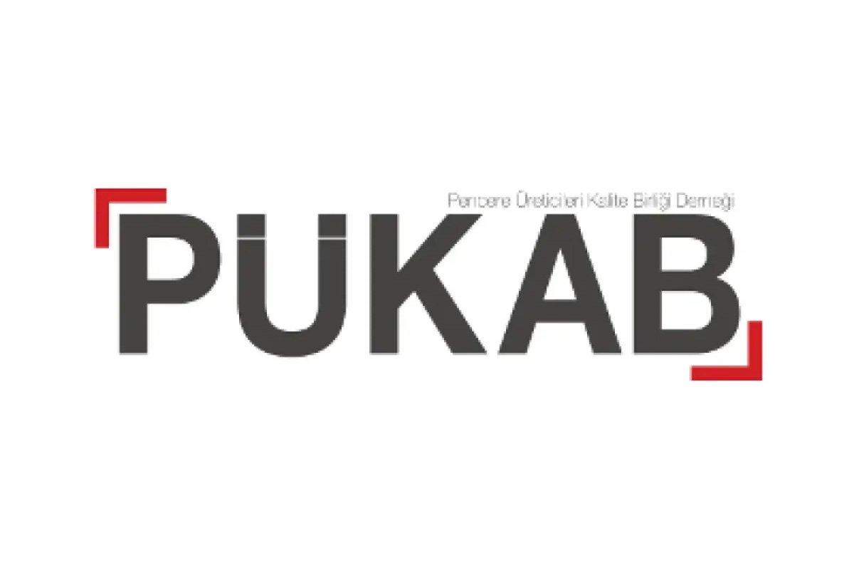 Pencere Üreticileri Kalite Birliği Derneği (PÜKAB)