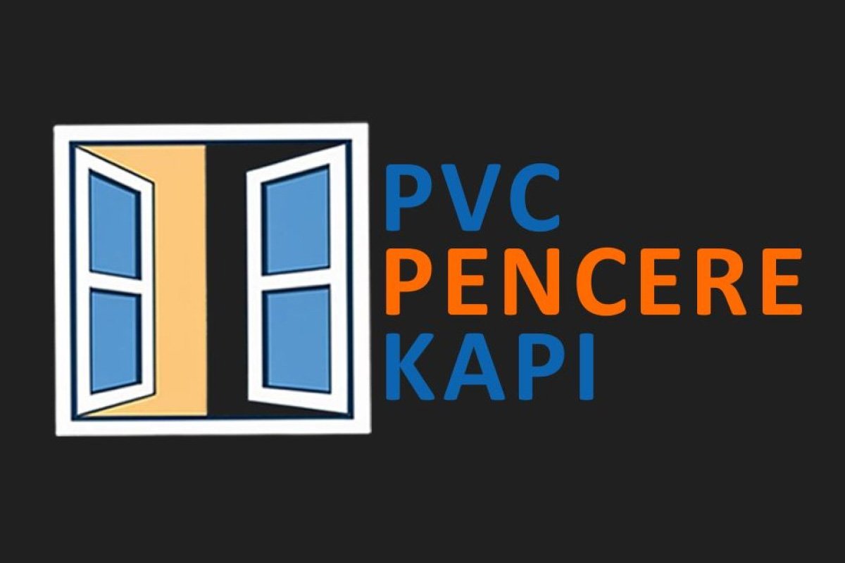 PVC Pencere Kapı Haber Portalı Yayında
