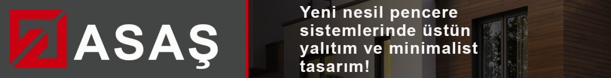 ASAŞ